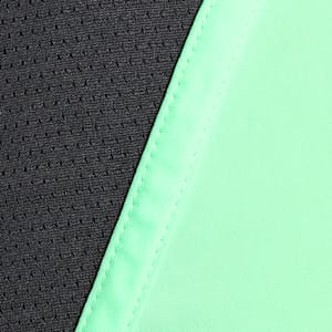 RUN FAV VELOCITY Women's 5" Running Shorts, Fizzy Apple, extralarge-IND